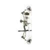 PSE Drive NXT ZF Compound Package 2 PSE Drive NXT ZF Compound Package -Sports - Archery 2021 drive nxt kv rts pro
