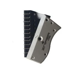 Zniper Barebow Tab 8 Zniper Barebow Tab -Sports - Archery 2111002 2 zniper spazial barebow tab