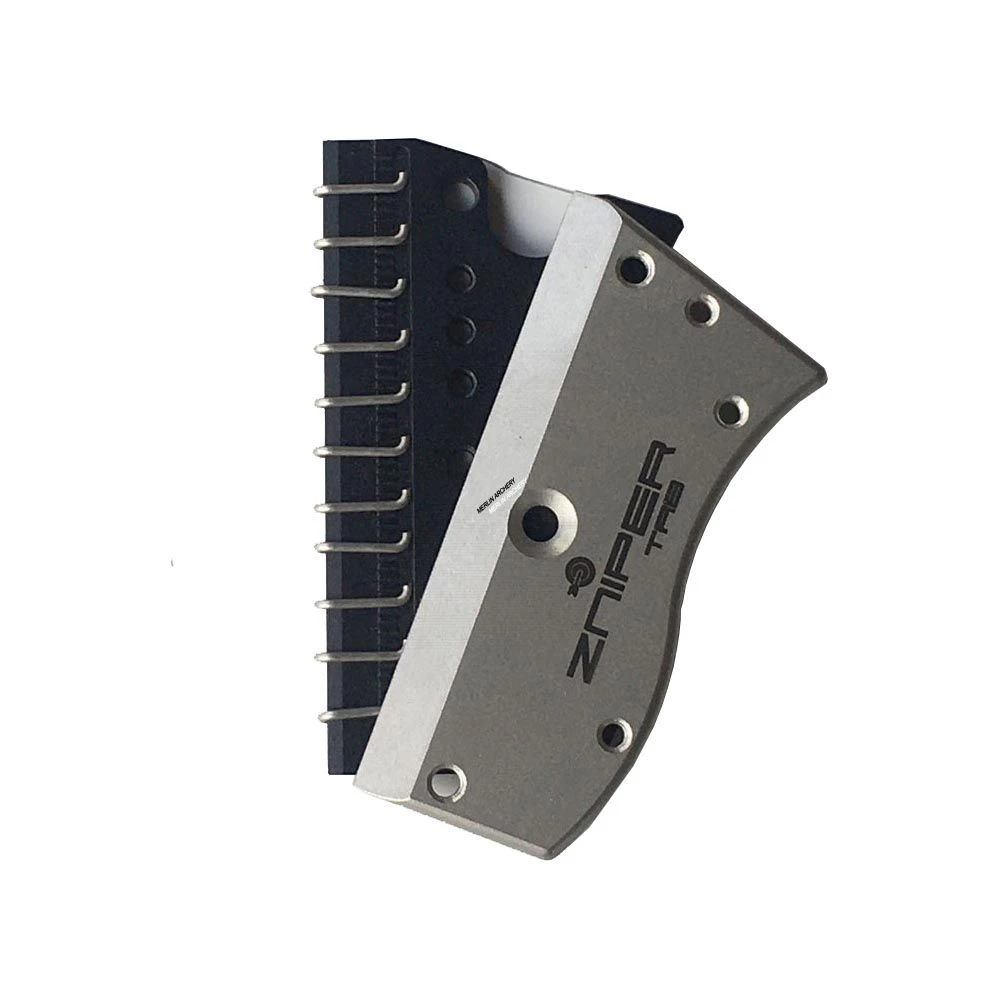 Zniper Barebow Tab 5 Zniper Barebow Tab - Image 3