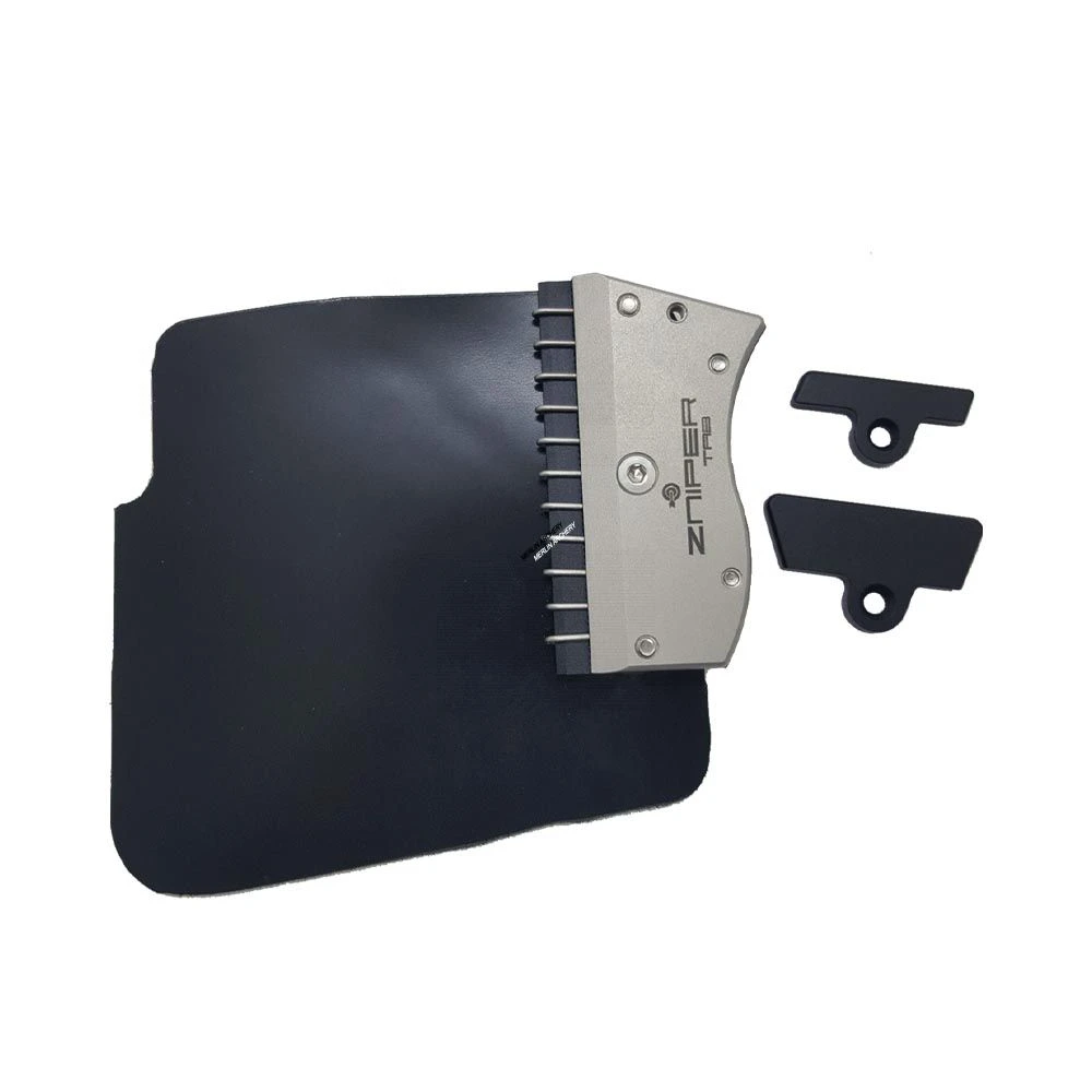 Zniper Barebow Tab 3 Zniper Barebow Tab