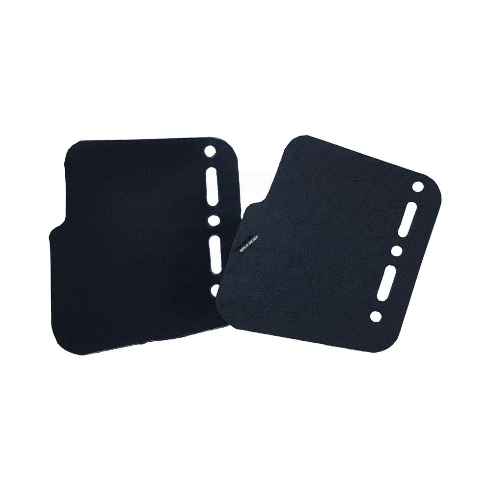 Zniper Replacement Leather Set 3 Zniper Replacement Leather Set