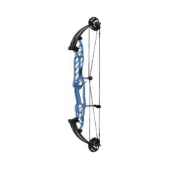 Hoyt Stratos 36 HBT Compound Bows -Sports - Archery 36hbtblue