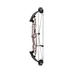 Hoyt Stratos 36 HBT Compound Bows -Sports - Archery 36hbtpink