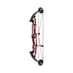 Hoyt Stratos 36 HBT Compound Bows -Sports - Archery 36hbtred