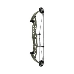 Hoyt Stratos 36 HBT Compound Bows -Sports - Archery 36hbtwilderness