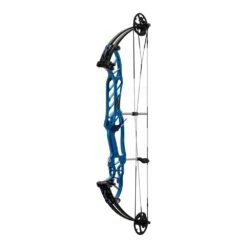 Hoyt Stratos 36 SVX Compound Bows 2024 -Sports - Archery 36svxcosmo 3