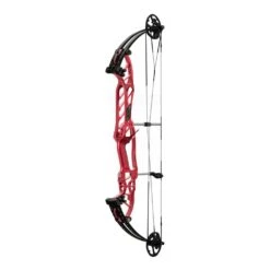 Hoyt Stratos 36 SVX Compound Bows 2024 -Sports - Archery 36svxinfra 3