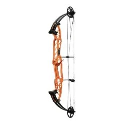 Hoyt Stratos 36 SVX Compound Bows 2024 -Sports - Archery 36svxsolar 3