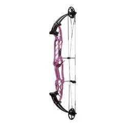 Hoyt Stratos 36 SVX Compound Bows 2024 -Sports - Archery 36svxstardust 4
