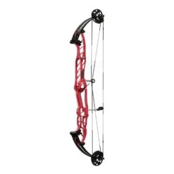 Hoyt Stratos 40 HBT Compound Bows 2024 -Sports - Archery 40hbtinfra 1