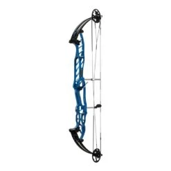 Hoyt Stratos 40 SVX Compound Bows 2024 16 Hoyt Stratos 40 SVX Compound Bows 2024 -Sports - Archery 40svxcosmo 1