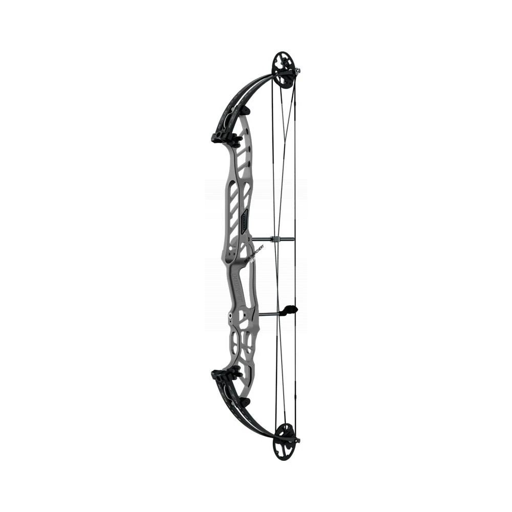 Hoyt Stratos 40 SVX Compound Bows 2024 7 Hoyt Stratos 40 SVX Compound Bows 2024 - Image 5
