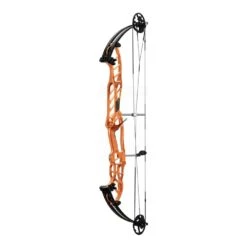 Hoyt Stratos 40 SVX Compound Bows 2024 19 Hoyt Stratos 40 SVX Compound Bows 2024 -Sports - Archery 40svxsolar 1