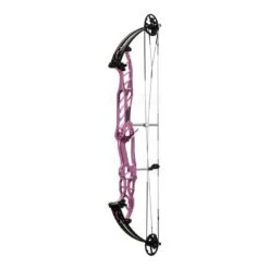 Hoyt Stratos 40 SVX Compound Bows 2024 17 Hoyt Stratos 40 SVX Compound Bows 2024 -Sports - Archery 40svxstardust 1
