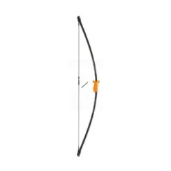 GymBo Pro Archery Bow And Arrows Package - Child -Sports - Archery 48 20 1 1