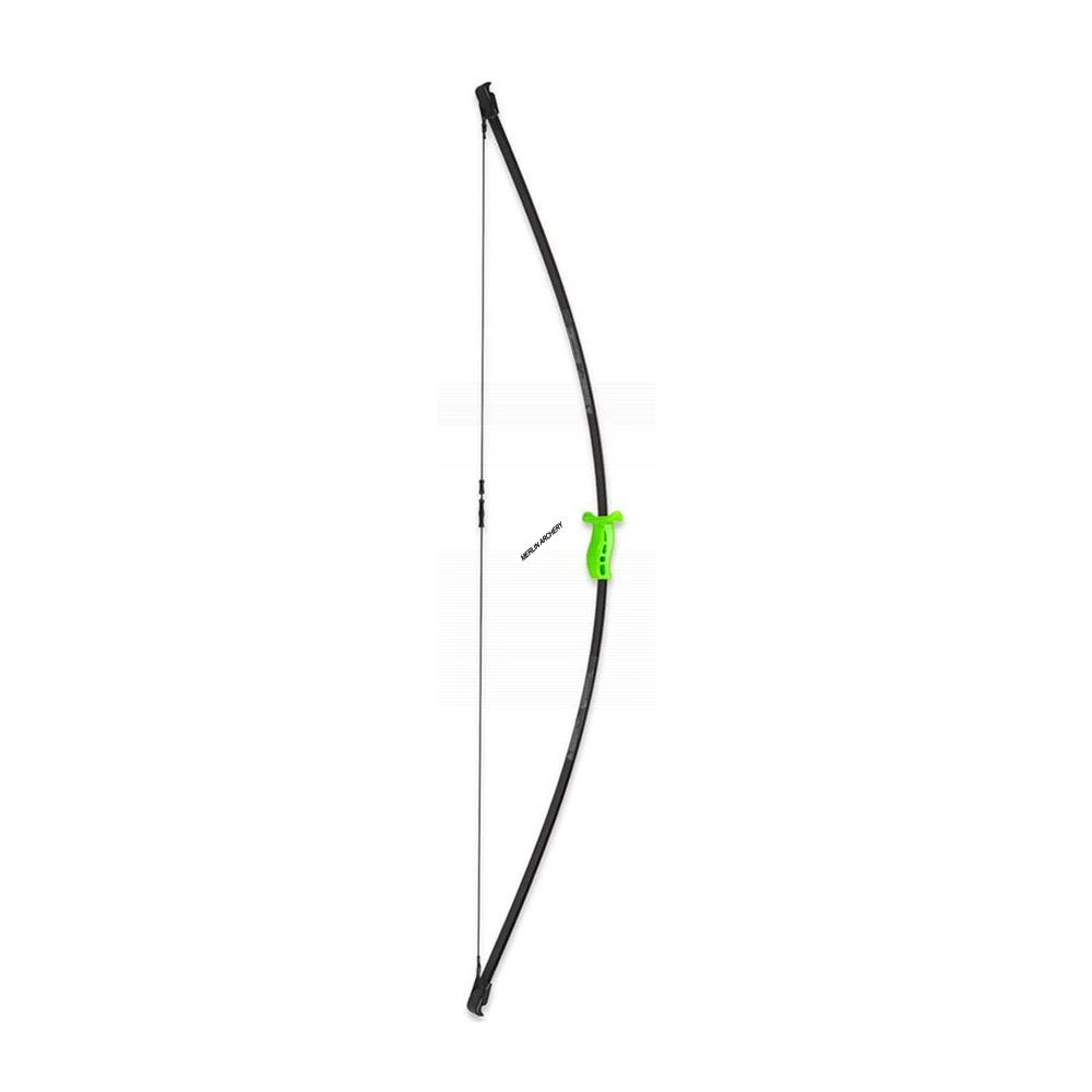 GymBo Pro Archery Bow And Arrows Package - Mix 5 GymBo Pro Archery Bow And Arrows Package - Mix - Image 3