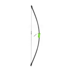 GymBo Pro Archery Bow And Arrows Package - Junior -Sports - Archery 54 15 2