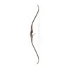 Oak Ridge Redden 62" One Piece Recurve -Sports - Archery 62 rh 2