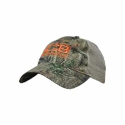 Bohning Cap -Sports - Archery 701043at