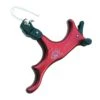 TRU Ball Ultra Sweet Spot II Back Tension Release Aid - 3 Finger -Sports - Archery 705136