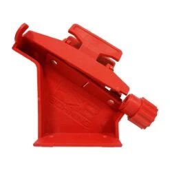 Bohning Pro Class Fletching Jig -Sports - Archery 715139b 1