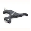 Decut 4 Finger Release Aid -Sports - Archery 717007