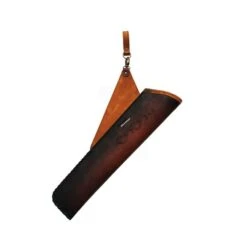 Atilla Quiver Laza -Sports - Archery 726943 1