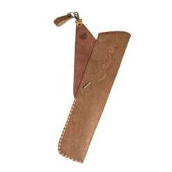 Atilla Quiver Laza -Sports - Archery 726944b 1