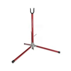 WNS S-AL Bow Stand -Sports - Archery 729657 1