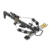 EK Archery Blade Plus Crossbow -Sports - Archery 731244b 1