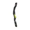 WNS FC-100 Recurve Riser