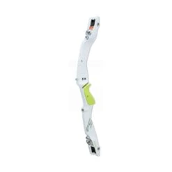WNS FC-100 Recurve Riser -Sports - Archery 731547 1