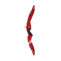 WNS FC-100 Recurve Riser -Sports - Archery 731549 1