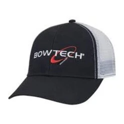 Bowtech Cap -Sports - Archery 733858 1