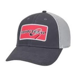 Bowtech Cap -Sports - Archery 733862 1