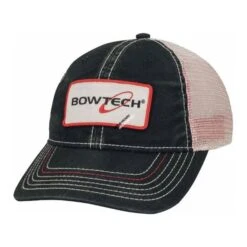 Bowtech Cap -Sports - Archery 733863 1