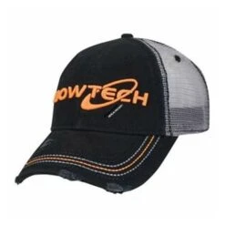 Bowtech Cap -Sports - Archery 733867 1