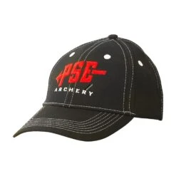 PSE Cap 13 PSE Cap -Sports - Archery 733886b 1