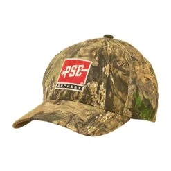 PSE Cap 18 PSE Cap -Sports - Archery 733889b 1