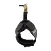 B3 Archery Claw Release Aid -Sports - Archery 810607b