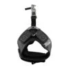 B3 Archery Hawk Release Aid -Sports - Archery 810609b 1