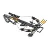 EK Archery Guillotine M+ Crossbow Package -Sports - Archery 814709b 1