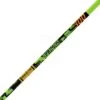 Gold Tip Team Primos - Shaft Only -Sports - Archery 815483 1
