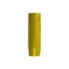 Gold Tip Ballistic Collar .166 -Sports - Archery 815537 2