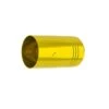 Gold Tip Nock Collar .166 -Sports - Archery 815542 2