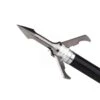 Grim Reaper Fatal Steel Practice Head Broadheads - 100g 1 Grim Reaper Fatal Steel Practice Head Broadheads - 100g -Sports - Archery 815685 1