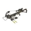 Hori-Zone Alpha Ultra XLT Crossbow 2 Hori-Zone Alpha Ultra XLT Crossbow -Sports - Archery 815772 2