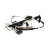 Hori-Zone Rage Elite Crossbow -Sports - Archery 815777b 1