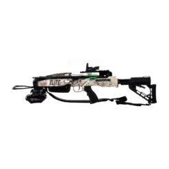Hori-Zone Rage Elite Crossbow -Sports - Archery 815777c