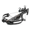 Mission MXB 400 Crossbow Package -Sports - Archery 819321 1
